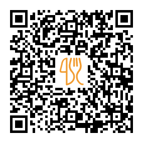 Carte QR de Pizzaria