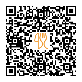 Carte QR de Pão De Verdade