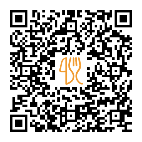 Carte QR de Cervejaria Ovelha Negra