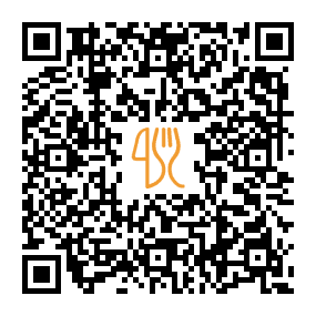 Enlace de código QR al menú de Leck's Bar E Restaurante