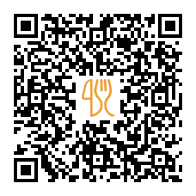 Carte QR de Kumbuka Sushi