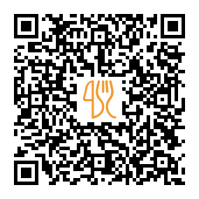 Carte QR de Isla CafÉ