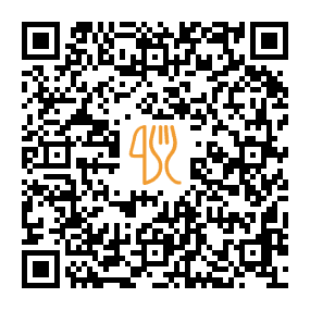 Enlace de código QR al menú de Parada Do Conde