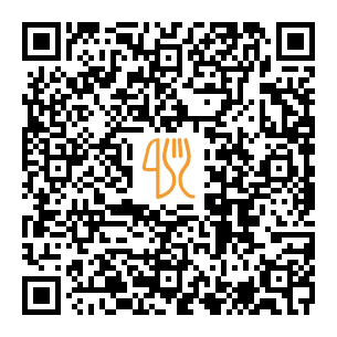 Carte QR de Rena Café Cafeteria E Torrefação