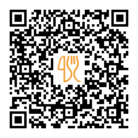 Enlace de código QR al menú de Taberna Music