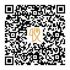Carte QR de Rozzar Bar E Restaurante