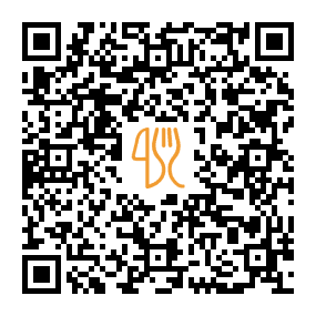 Enlace de código QR al menú de Varanda 1921