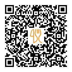 Carte QR de Rosa Mexicano