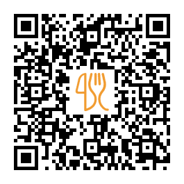 Enlace de código QR al menú de Maria Pizzas