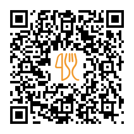 Carte QR de Café Ok