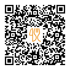 Carte QR de Bäcker Haus Padaria E Confeitaria