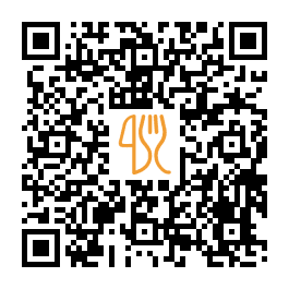 Carte QR de Café Kids