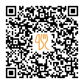 Carte QR de Kenkô Sushi