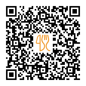 Carte QR de Pizzaria Dom Joao