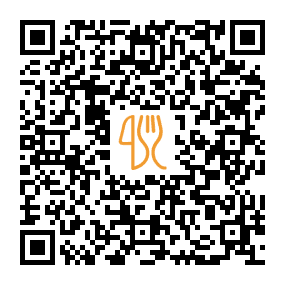 Carte QR de Bastião Café