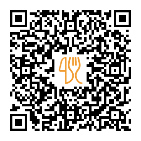 Carte QR de Chocolates Orion