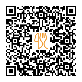 Carte QR de Permita Ser Pizza