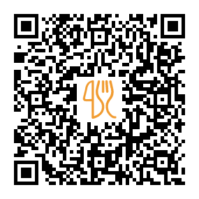 Carte QR de Doce Artesan Bakery