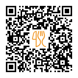 Carte QR de Sushi Do Gui