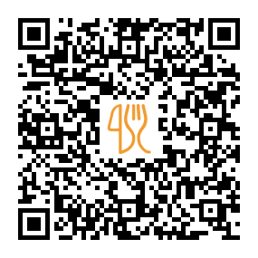 Enlace de código QR al menú de Chocolate Especial