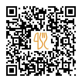 Carte QR de Atena Café