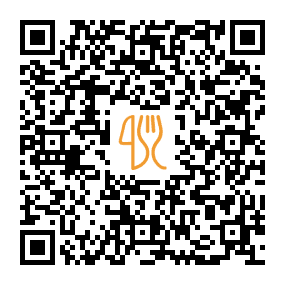 Carte QR de Do Nilson