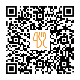 Carte QR de Zion Café