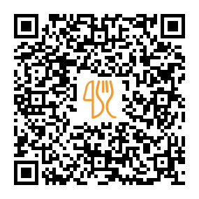 Carte QR de Mais1 Café