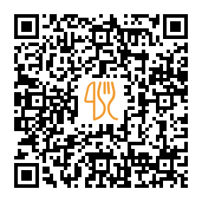 Carte QR de X Calota Blumenau