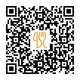 Enlace de código QR al menú de Jacaré
