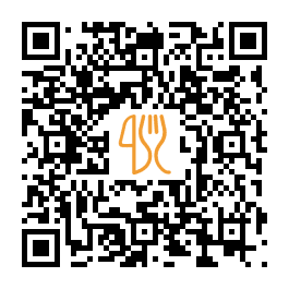 Carte QR de Offcina Café