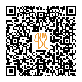 Carte QR de Kostbar Chocolates E Amigos