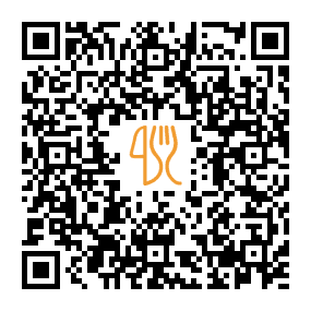 Carte QR de Pizza Do Bola