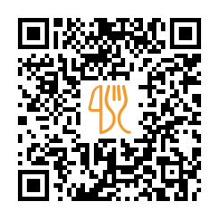 Carte QR de Café R7