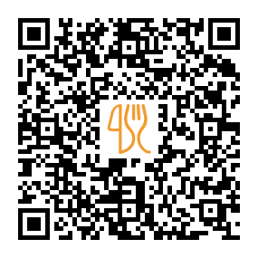 Carte QR de Benkendorff Kaffee