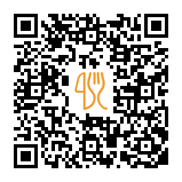 Carte QR de Tabajara