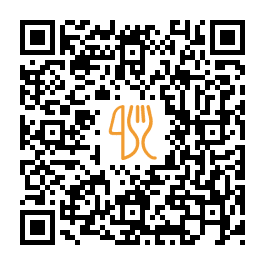 QR-Code zur Speisekarte von Do Airson