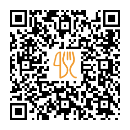 Carte QR de Café Oito