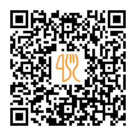 Carte QR de Brio Café