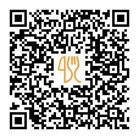 Carte QR de Castelo Da Pizza