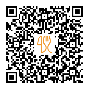 Enlace de código QR al menú de Marmitaria Do Vale