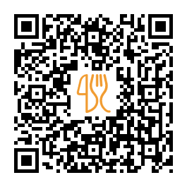 QR-Code zur Speisekarte von Burgerbravo+