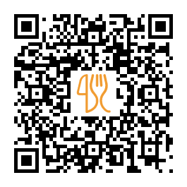 Carte QR de Stein Kaffee