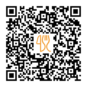 Carte QR de Outback Steakhouse