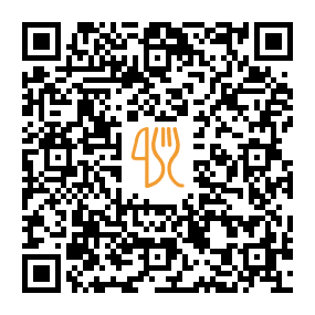 Carte QR de Delicatesse Padaria