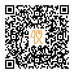 Enlace de código QR al menú de Espetinho Real