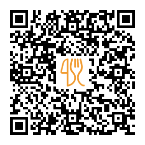 Carte QR de Sapori Pizza