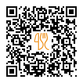 Carte QR de Sushi Lara