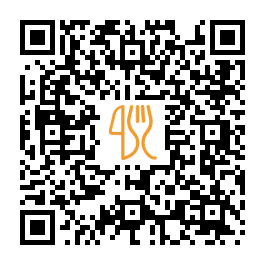Carte QR de Do Kinkas