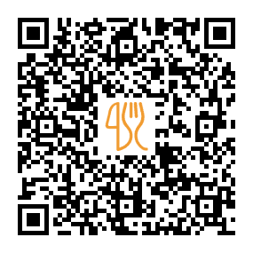Carte QR de Pizza Hut
